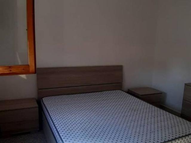 Bilocale via Luigi Merello 9, Quartu, Quartu Sant'Elena