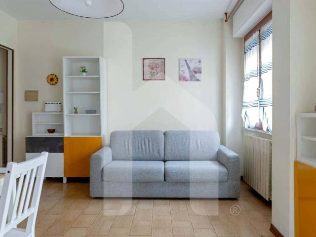 Bilocale via Luigi Pera, Cisanello San Biagio, Pisa