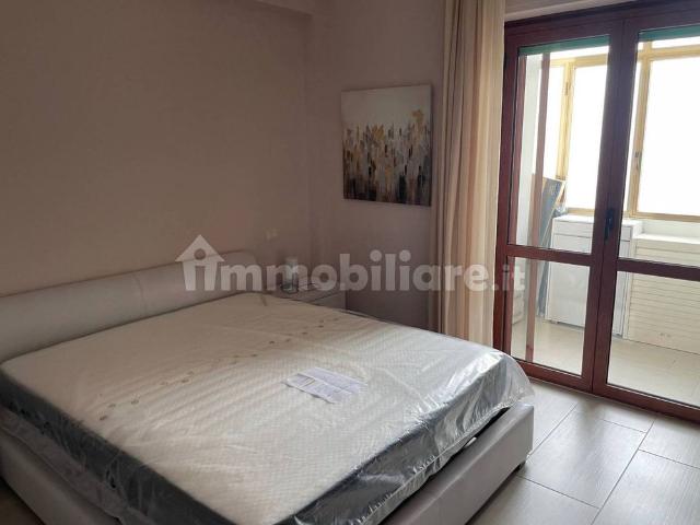 Bilocale via Lungomare Stefano Pugliese 325, Catanzaro Lido, Catanzaro