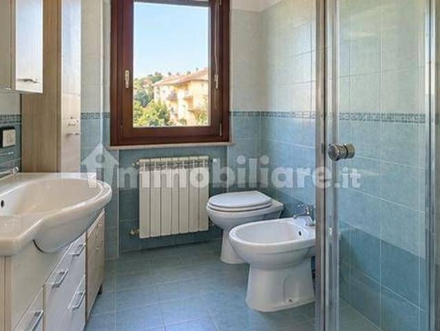 Bilocale via Lunga 41, Legnaia San Quirico Monticelli, Firenze