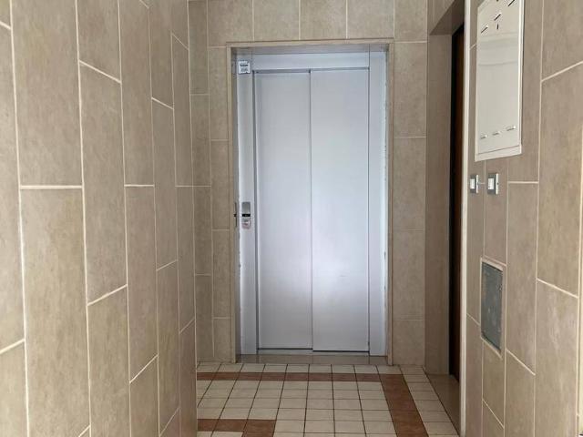 Bilocale via Modestino Mancini 8, Rione Martucci Diaz, Foggia