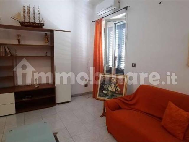 Bilocale via Modica, Scala Greca Neapolis, Siracusa