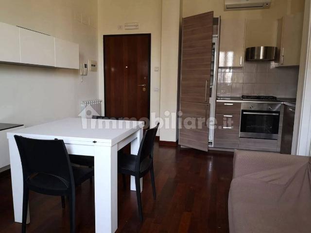 Bilocale via modica, 1, Bosco Minniti, Siracusa
