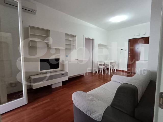 Bilocale via modica, 1, Scala Greca Neapolis, Siracusa