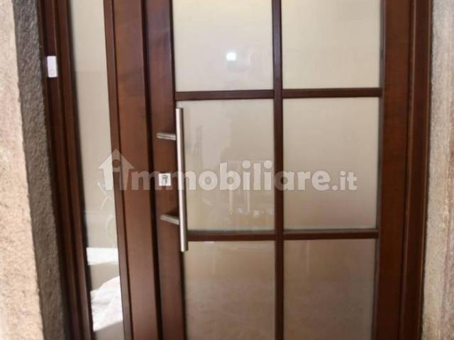 Bilocale via Molini, Centro, Nogaredo