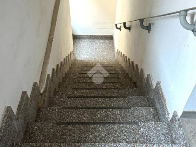 Bilocale via Moncalieri 126, Gerbido, Grugliasco