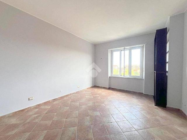 Bilocale via Monginevro 220, Pozzo Strada, Torino