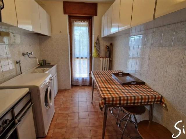 Bilocale via monfol, 24, Sauze d'Oulx