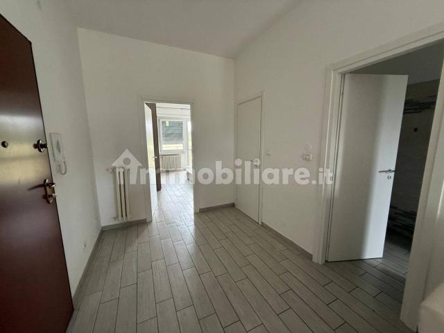 Bilocale via Montalenghe, Centro, Romano Canavese