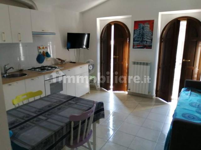 Bilocale via Montarice, Montarice, S. Maria in Potenza, Porto Recanati