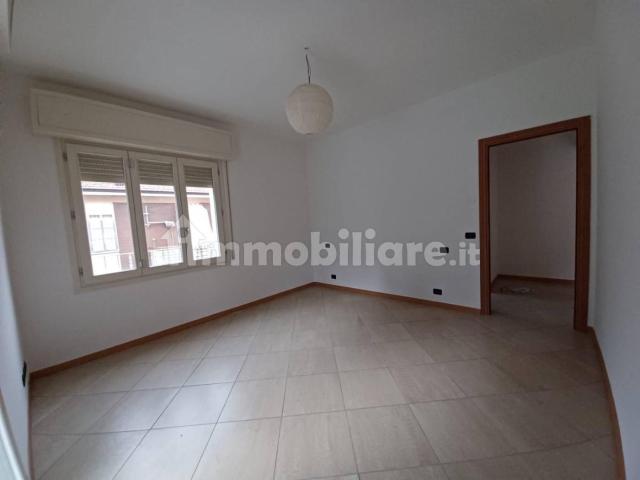 Bilocale via Monteveglio 10, Bazzano, Valsamoggia