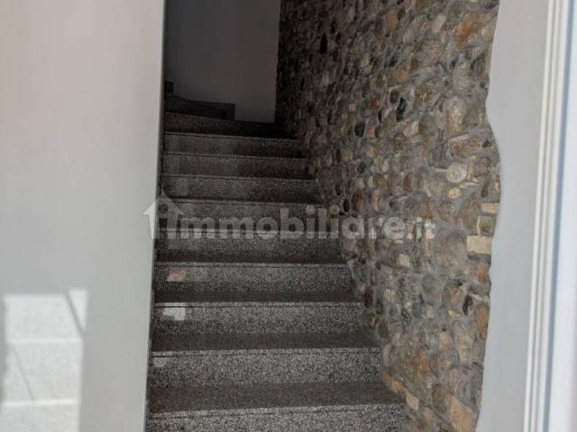 Bilocale via Monte Coglians 1, Centro, San Daniele del Friuli