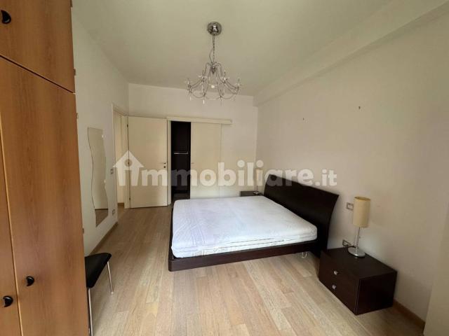 Bilocale via Monte Grappa 14, Via Grande Piazza della Repubblica, Livorno
