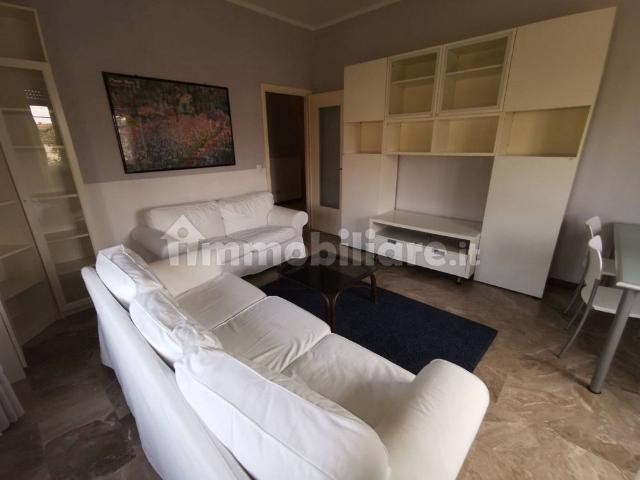 Bilocale via Monte Nero 29, Via Veneto Borgo Trento, Brescia