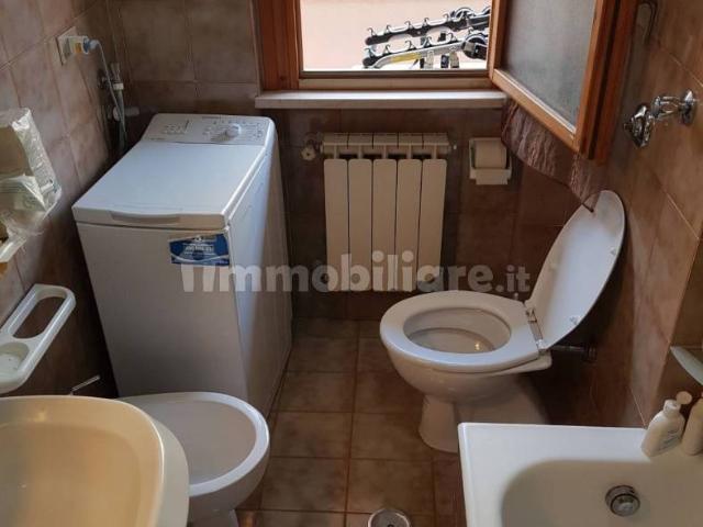 Bilocale via Monte Velino 38, Centro, Francavilla al Mare