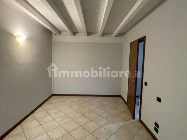 Bilocale via Montesuello 38, Centro, Torbole Casaglia