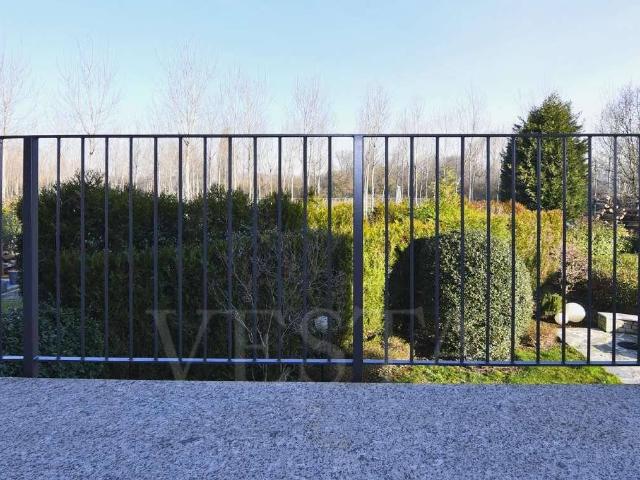 Bilocale via MORONA 6, Trezzano sul Naviglio
