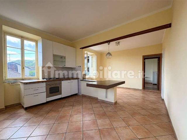 Bilocale via Mazzola, 4, Colazza