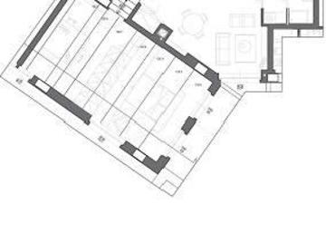 Zona 1, Milano, Milano Lombardia, Lombardia