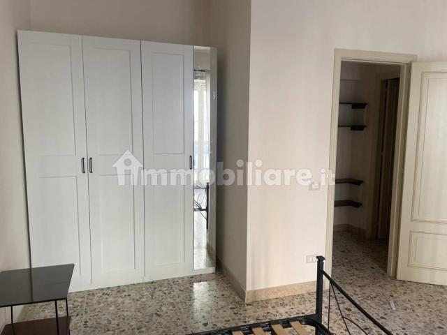Bilocale via Macallè, Villa Bellini Santa Maria di Gesù, Catania