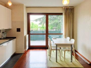 Monza, Provincia di Monza e della Brianza, Lombardia