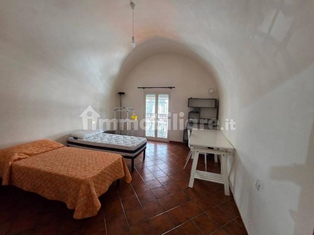Bilocale via Maddalena 57, San Martino, Messina