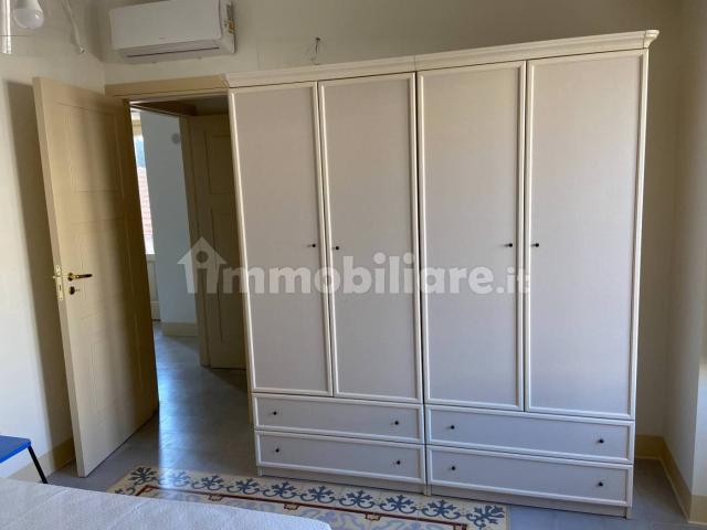 Bilocale via Magenta 45, Centro, Sant'Agata di Militello