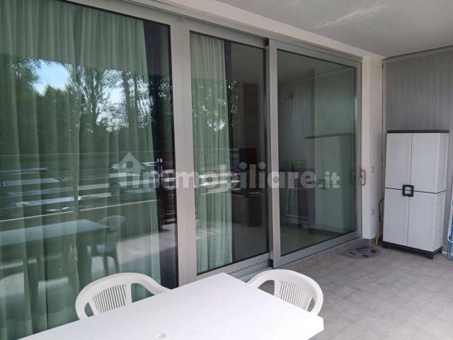 Bilocale via Magnolie 82, Eraclea Mare, Eraclea