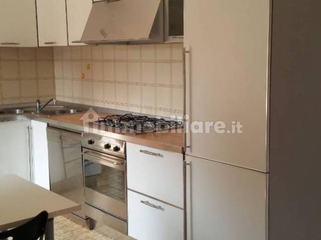 Bilocale via Maioletto 14, Cerone, Strambino