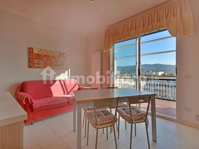 Bilocale via Malta, 46, Centro, San Bartolomeo al Mare