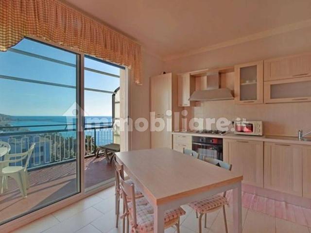 Bilocale via Malta, 46, Centro, San Bartolomeo al Mare