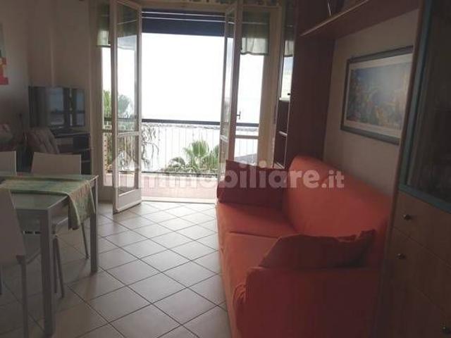 Bilocale via Malta, 52, Centro, San Bartolomeo al Mare