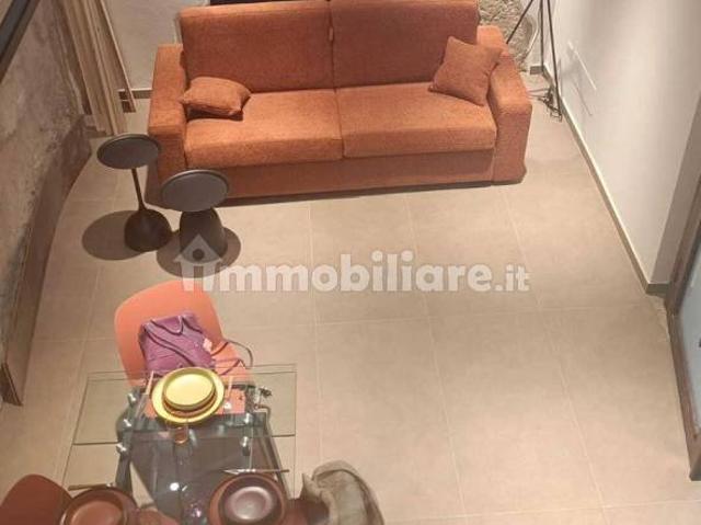 Bilocale via Malta, Umberto Ermocrate, Siracusa