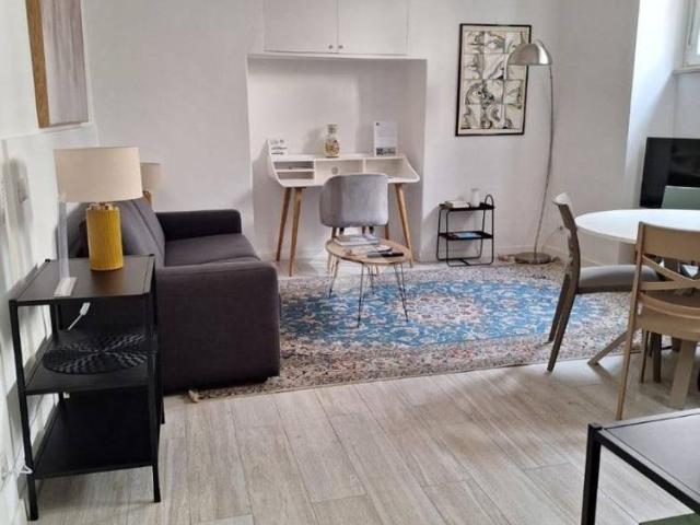 Bilocale via Malvezzi 18, Vigna Clara Vigna Stelluti, Roma