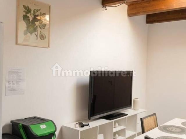 Bilocale via Mamiani 115, Centro, Castellammare del Golfo