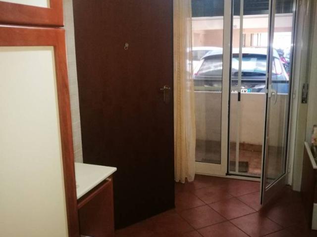 Bilocale via Marchetta 27, Contesse, Messina