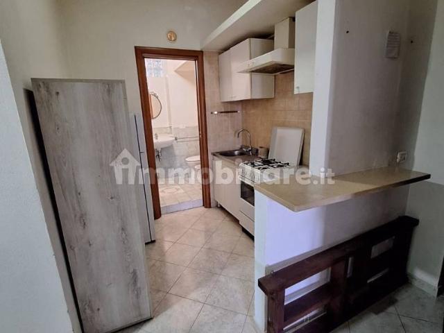 Bilocale via Marano Pianura 180, Centro, Marano di Napoli