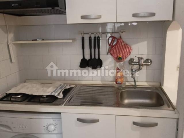 Bilocale via Mare Jonio 105, Lido degli Scacchi, Lido di Pomposa, Comacchio