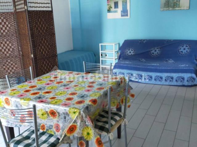 Bilocale via Marina 21A, Centro, Roseto degli Abruzzi