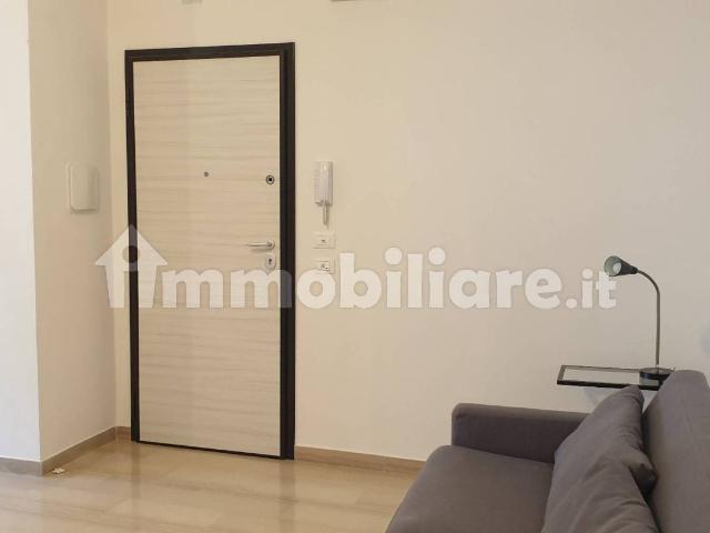 Bilocale via Marinaro, Centro, Castellammare del Golfo