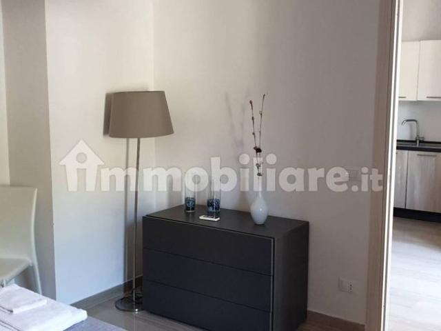 Bilocale via Marinaro, Centro, Castellammare del Golfo