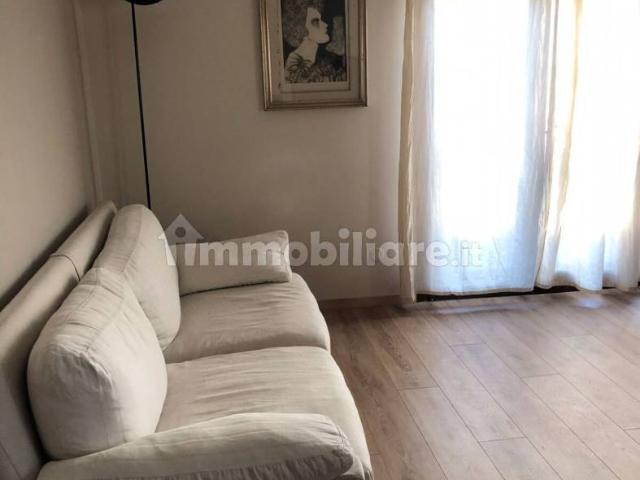 Bilocale via Mario Calderara 34, Centro, Guidonia Montecelio