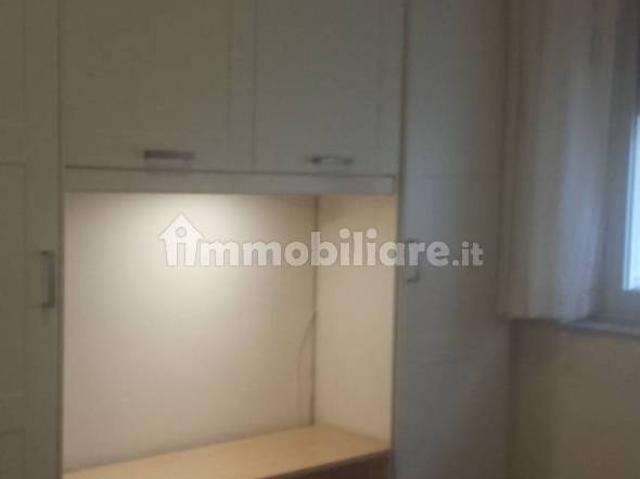 Bilocale via Mario Fiore 19, Arenella, Napoli