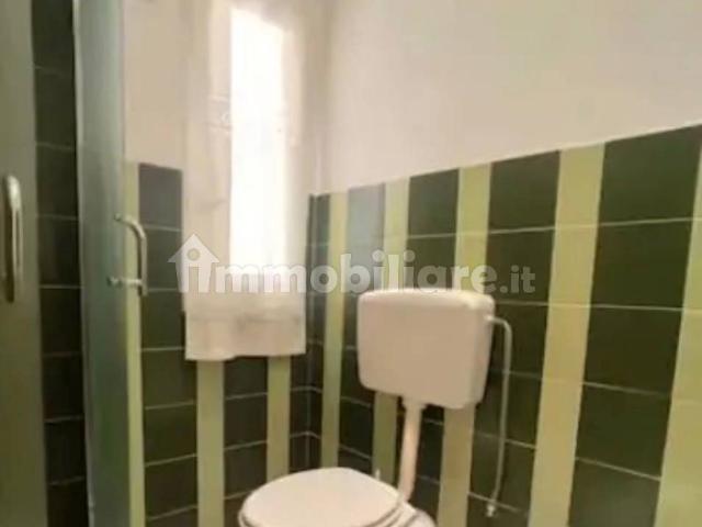 Bilocale via Mario Minniti 27, Ortigia, Siracusa