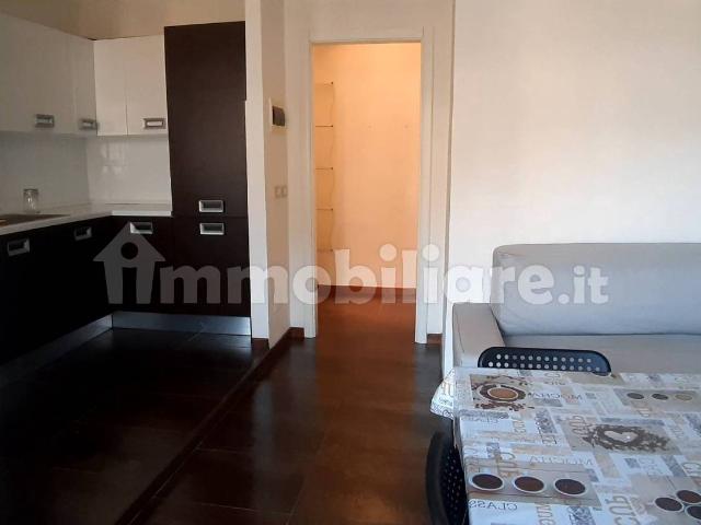 Bilocale via Mario Sbrilli, Careggi Rifredi Dalmazia, Firenze