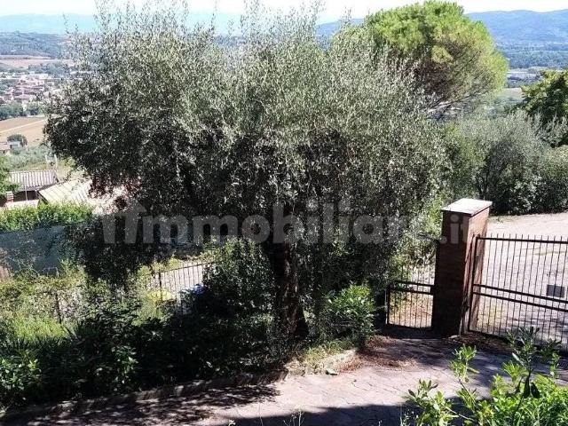 Bilocale via Mario Vianello 11, Montebello, Perugia