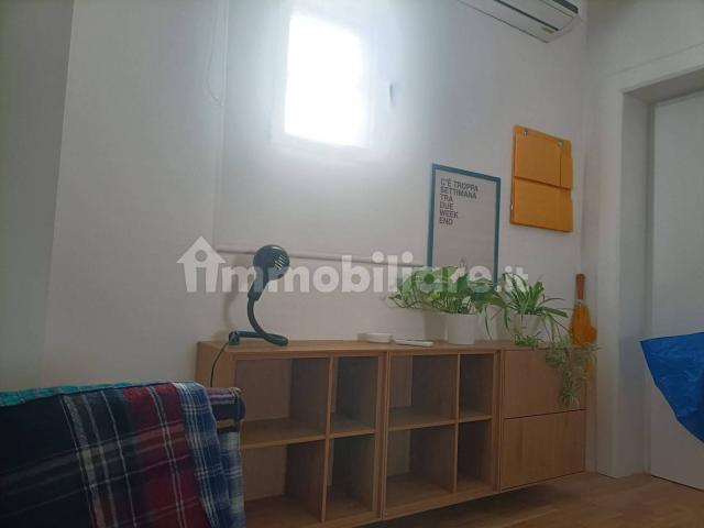 Bilocale via Maria Cristina di Savoia 43, San Pasquale, Bari