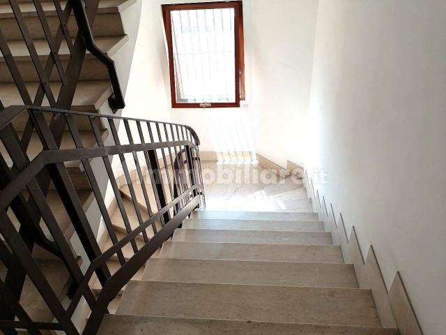 Bilocale via Mariano Stabile 164, Politeama Ruggiero Settimo, Palermo