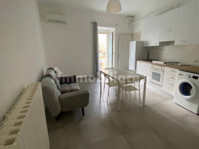 Bilocale via Mariannina Schininà 20, Centro, Ragusa