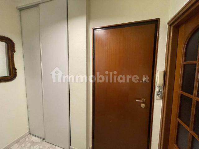 Bilocale via Marsala 17, Regina Margherita, Collegno
